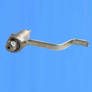 Synthes 532.022 Quick Coupling