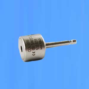 Synthes 532.031 Adaptor
