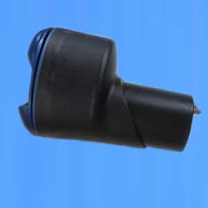 Synthes 532.032 Battery Casing