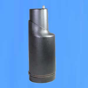 Synthes 532.132 Battery Housing