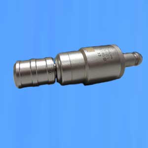 Synthes 532.015 Lage Quick Coupling