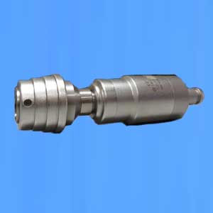 Synthes 532.017 AO Reduction Drive