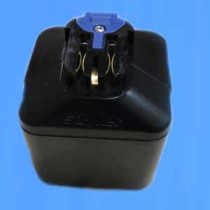 Stryker 6215-000-000 Battery