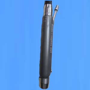 Smith & Nephew 70337002 Handpiece