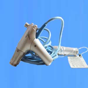 Olympus 70338010 Diego Starlink Handpiece