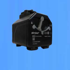 Stryker 7126-120-000 Aseptic Housing