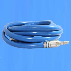 Medtronic 720101 Hose