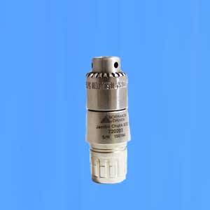 Medtronic 720203 Jacobs Chuck