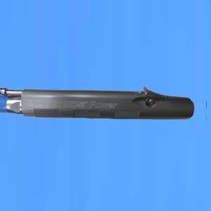 Smith & Nephew 7205355 Shaver Handpiece