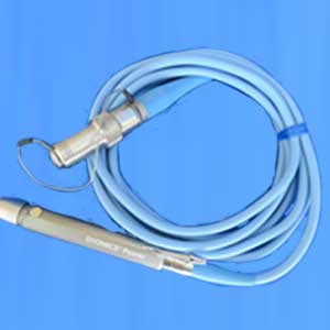 Smith & Nephew 7205357 MiniMotor Handpiece