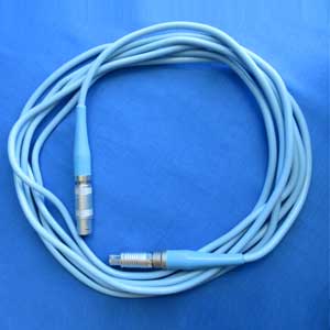 Smith & Nephew 7205788 Cable