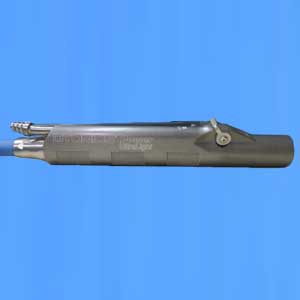 Smith & Nephew 7205971 Shaver Handpiece