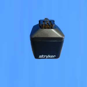 Stryker 7215-000-000 Battery