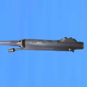 Smith & Nephew 72201500 PowerMini Handpiece