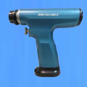 MicroAire 7505 Drill Reamer