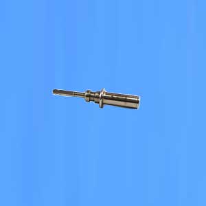 Medtronic 876-465 Adapter