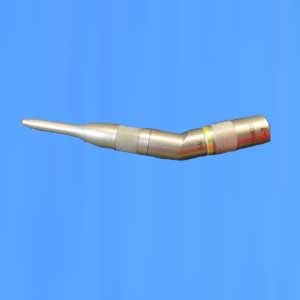 Medtronic AA07 Angled Attachment