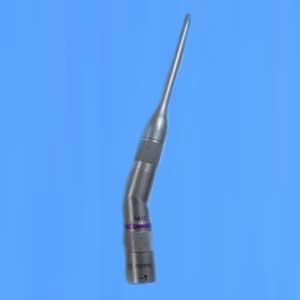 Medtronic AA10 Angled Attachment