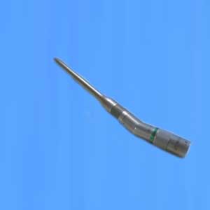 Medtronic AA14 Angled Attachment