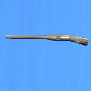 Medtronic AA14S Angled Attachment
