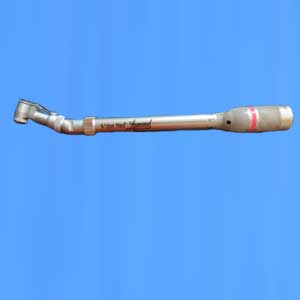 Medtronic AC16 Contra Angle Attachment