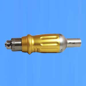 Medtronic AD02 Chuck