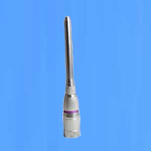 Medtronic AD03 Perforator Driver