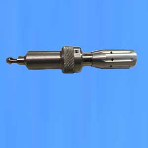 Anspach ADG Drill Guide