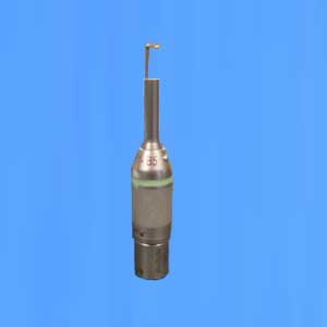 Medtronic AF01 Footed Attachment