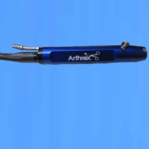 Arthrex AR-8325F Shaver