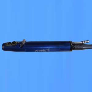 Arthrex AR-8325H Shaver