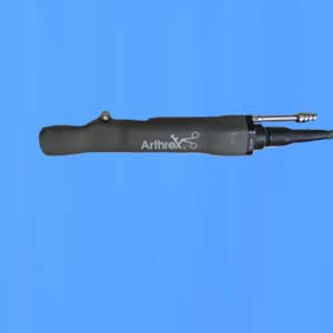 Arthrex AR-8330H Shaver