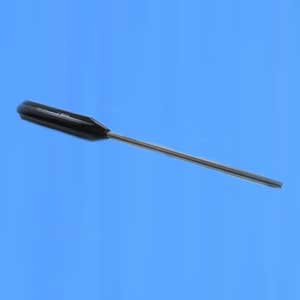 Arthrex AR-1325 Spear, Trocar