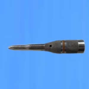 Medtronic AS08 Small Attachment
