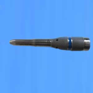 Medtronic AS09 Straight Attachment
