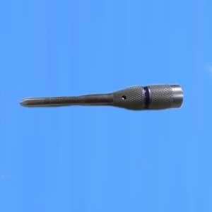 Medtronic AS10 Straight Attachment