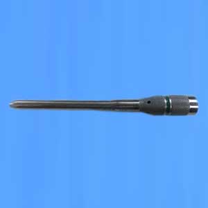 Medtronic AS14 Straight Attachment