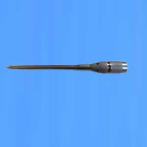 Medtronic AS15 Straight Attachment