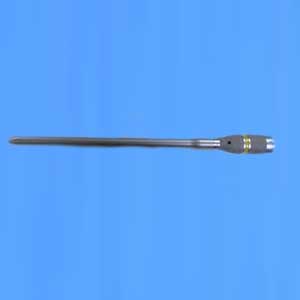 Medtronic AS21 Straight Attachment