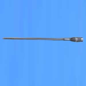 Medtronic AS26 Straight Attachment