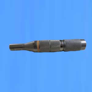 Medtronic ASMC Metal Cutting Attachment