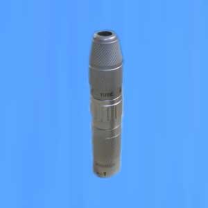 Medtronic AT10 Telescoping Attachment