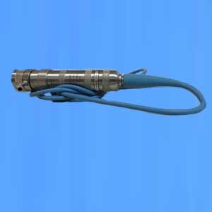 Smith & Nephew AT2093 Intra-Articular Surgical System