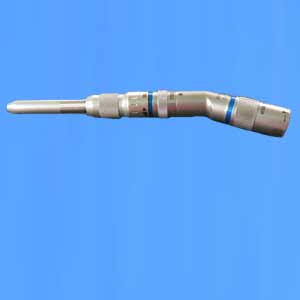 Medtronic AVA09 Angled Attachment