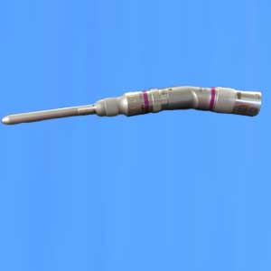 Medtronic AVA10 Angled Attachment