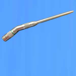 Medtronic AVA14 Angled Attachment