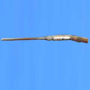 Medtronic AVA15 Angled Attachment