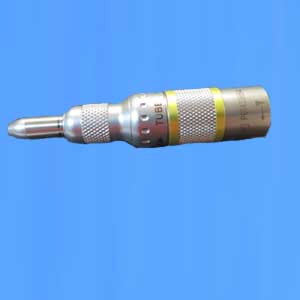Medtronic AVS07 Straight Attachment