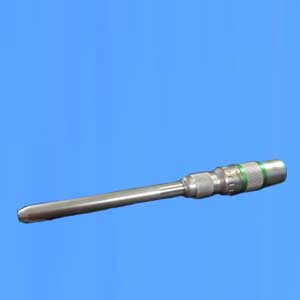 Medtronic AVS14 Straight Attachment