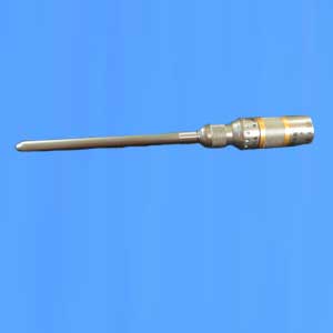 Medtronic AVS15 Straight Attachment